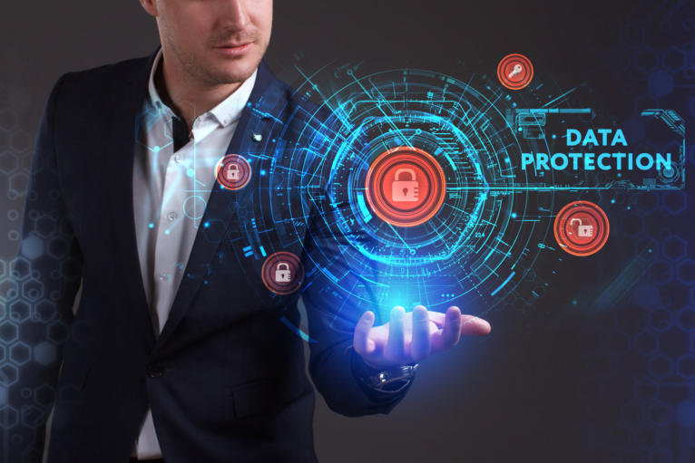 e-Data Protection GmbH - Ihr externer Datenschutzbeauftragter für Ihr Unternehmen